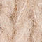 BEIGE / ROSÉ