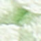 VERT / VERT CLAIR