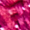 ROSE FUCHSIA / ROSE