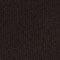MARRON FONCÉ
