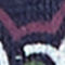 DARK BLUE / DARK RED / KHAKI