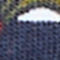 DARK BLUE / DARK RED / OLIVE