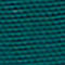 PETROL