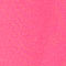 PINK / WHITE