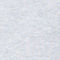 LIGHT GRAY / WHITE