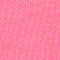 PINK / WHITE