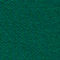 GREEN / WHITE