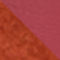 ROUGE / OR