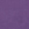 PURPLE / GOLD