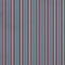 BLAUGRAU / DUNKELROT / LACHS