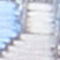 LIGHT BLUE / LIGHT GRAY