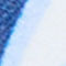 WHITE / LIGHT BLUE / DARK BLUE