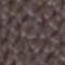 DARK BROWN / GOLD