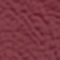 DARK RED / GOLD