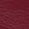 DARK RED / GOLD