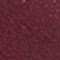 DARK RED / GOLD