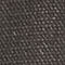 MARRON FONCÉ