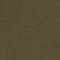 KHAKI / DUNKELBRAUN