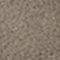 TAUPE / SILBER