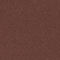 MARRON FONCÉ