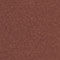 MARRON FONCÉ