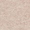 pebble melange