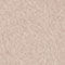 pebble melange