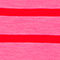 dark pink / red