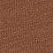 MOCCA