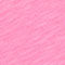 DARK PINK