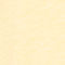butter yellow