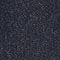 4306 Dark Rinsed Wash