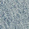 45007 Bleach Denim