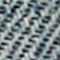 001 PIERSON INDIGO