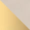 BEIGE / BRAUN