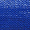 BLEU FONCÉ / BLEU CLAIR