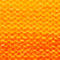 JAUNE / ROUGE / ORANGE