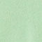 MENTHE