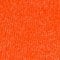 ORANGE FLUO