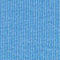 CORNFLOWER BLUE