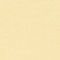 butter yellow