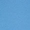 CORNFLOWER BLUE