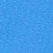 CORNFLOWER BLUE