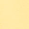 482 butter yellow