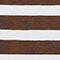 chocolate / white