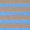 light olive / cornflower blue