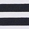 NAVY / WHITE