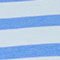 blue / cornflower blue