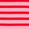 PINK / RED