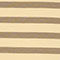 butter yellow / light olive